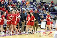 2026- gbbgenoaregfinal-0738