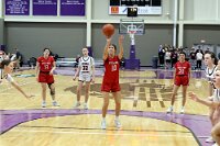 2026- gbbgenoaregfinal-0742