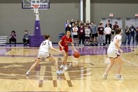 2026- gbbgenoaregfinal-0748