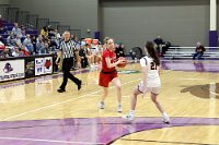 2026- gbbgenoaregfinal-0751