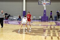 2026- gbbgenoaregfinal-0770