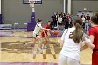 2026- gbbgenoaregfinal-0772