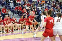 2026- gbbgenoaregfinal-0781