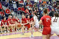 2026- gbbgenoaregfinal-0783