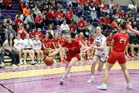 2026- gbbgenoaregfinal-0785