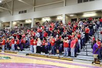 2026- gbbgenoaregfinal-0790