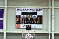 2026- gbbgenoaregfinal-0793