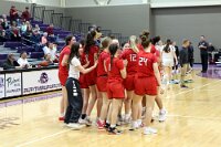 2026- gbbgenoaregfinal-0795