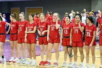 2026- gbbgenoaregfinal-0807