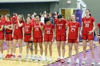 2026- gbbgenoaregfinal-0809