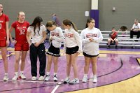 2026- gbbgenoaregfinal-0814