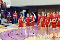 2026- gbbgenoaregfinal-0816