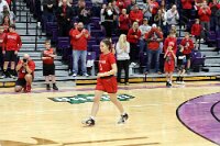 2026- gbbgenoaregfinal-0822