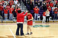 2026- gbbgenoaregfinal-0825