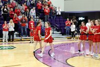 2026- gbbgenoaregfinal-0832