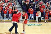 2026- gbbgenoaregfinal-0855