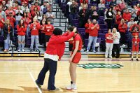 2026- gbbgenoaregfinal-0859