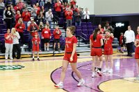 2026- gbbgenoaregfinal-0861