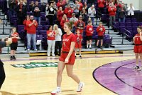 2026- gbbgenoaregfinal-0865