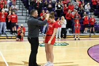 2026- gbbgenoaregfinal-0869