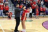 2026- gbbgenoaregfinal-0873