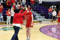 2026- gbbgenoaregfinal-0878