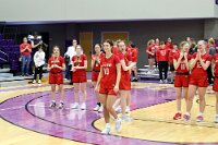 2026- gbbgenoaregfinal-0883