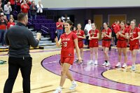 2026- gbbgenoaregfinal-0887