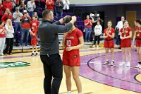 2026- gbbgenoaregfinal-0893