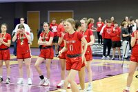 2026- gbbgenoaregfinal-0898