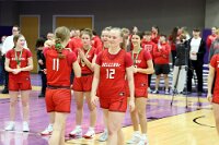 2026- gbbgenoaregfinal-0909