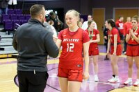 2026- gbbgenoaregfinal-0916