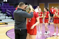 2026- gbbgenoaregfinal-0921