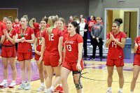 2026- gbbgenoaregfinal-0926