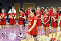 2026- gbbgenoaregfinal-0930