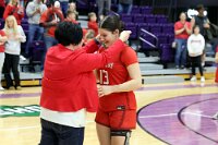 2026- gbbgenoaregfinal-0939