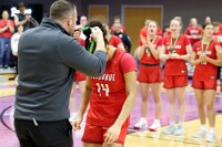 2026- gbbgenoaregfinal-0948