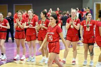 2026- gbbgenoaregfinal-0954