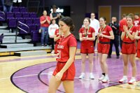 2026- gbbgenoaregfinal-0958