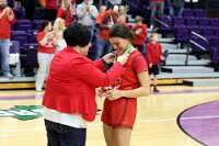 2026- gbbgenoaregfinal-0963