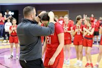 2026- gbbgenoaregfinal-0969