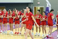 2026- gbbgenoaregfinal-0977