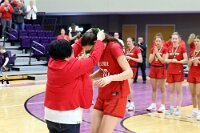 2026- gbbgenoaregfinal-0982