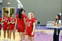 2026- gbbgenoaregfinal-0989