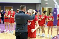 2026- gbbgenoaregfinal-0999