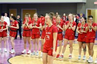 2026- gbbgenoaregfinal-1001