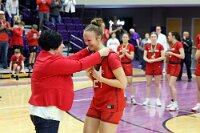 2026- gbbgenoaregfinal-1009