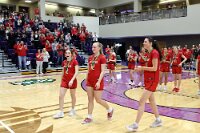 2026- gbbgenoaregfinal-1014