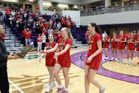 2026- gbbgenoaregfinal-1017