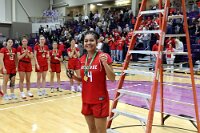 2026- gbbgenoaregfinal-1066